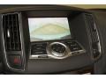 Charcoal Controls Photo for 2010 Nissan Maxima #65661481