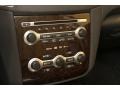 Charcoal Controls Photo for 2010 Nissan Maxima #65661505
