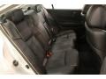 Charcoal Rear Seat Photo for 2010 Nissan Maxima #65661538