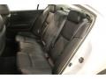 Charcoal Interior Photo for 2010 Nissan Maxima #65661541