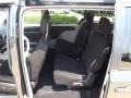 Dark Charcoal Pearl - Grand Caravan Crew Photo No. 14