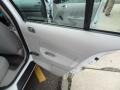 Summit White - Cobalt LS Sedan Photo No. 18