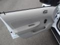 Summit White - Cobalt LS Sedan Photo No. 21