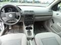 Summit White - Cobalt LS Sedan Photo No. 25