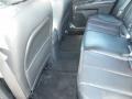 2006 Midnight Gray Kia Optima EX  photo #23