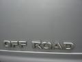 2005 Silver Lightning Metallic Nissan Pathfinder SE 4x4  photo #24