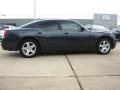 Steel Blue Metallic - Charger  Photo No. 3