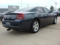 Steel Blue Metallic - Charger  Photo No. 4