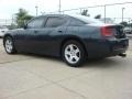 Steel Blue Metallic - Charger  Photo No. 5