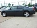 Steel Blue Metallic - Charger  Photo No. 6