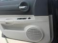 Steel Blue Metallic - Charger  Photo No. 12