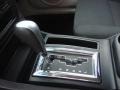 Steel Blue Metallic - Charger  Photo No. 14