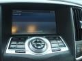 Super Black - Maxima 3.5 SV Premium Photo No. 18