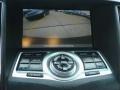 Super Black - Maxima 3.5 SV Premium Photo No. 20
