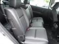  2010 CX-9 Touring AWD Black Interior