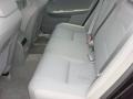 Black Granite Metallic - Malibu LS Sedan Photo No. 10