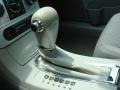 Black Granite Metallic - Malibu LS Sedan Photo No. 14