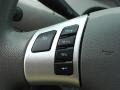 Black Granite Metallic - Malibu LS Sedan Photo No. 15