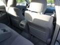 Classic Silver Metallic - Camry LE Photo No. 27