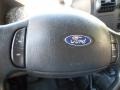 Arizona Beige Metallic - F350 Super Duty XL Regular Cab 4x4 Photo No. 16