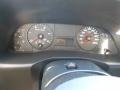 Arizona Beige Metallic - F350 Super Duty XL Regular Cab 4x4 Photo No. 18