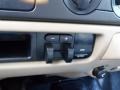 Arizona Beige Metallic - F350 Super Duty XL Regular Cab 4x4 Photo No. 21