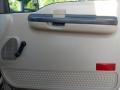 Arizona Beige Metallic - F350 Super Duty XL Regular Cab 4x4 Photo No. 22