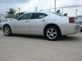 Bright Silver Metallic - Charger  Photo No. 5