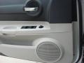 Bright Silver Metallic - Charger  Photo No. 11