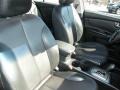 2006 Midnight Gray Kia Optima EX  photo #27