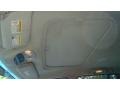 2002 Bright Silver Metallic Jeep Grand Cherokee Limited  photo #11