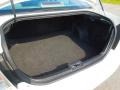 2008 White Suede Ford Fusion SEL V6  photo #18