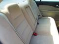 2008 White Suede Ford Fusion SEL V6  photo #19