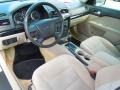 2008 White Suede Ford Fusion SEL V6  photo #25