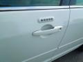 2008 White Suede Ford Fusion SEL V6  photo #26