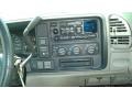 Neutral Controls Photo for 1998 Chevrolet C/K #65664715