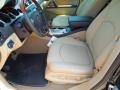 Carbon Black Metallic - Enclave FWD Photo No. 8