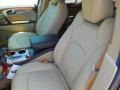 Carbon Black Metallic - Enclave FWD Photo No. 9