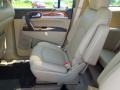 Carbon Black Metallic - Enclave FWD Photo No. 17