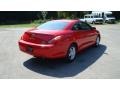 Absolutely Red - Solara SE Coupe Photo No. 3
