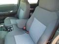 2012 Onyx Black GMC Canyon SLE Crew Cab  photo #9