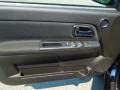 Onyx Black - Canyon SLE Crew Cab Photo No. 10