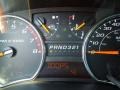 Onyx Black - Canyon SLE Crew Cab Photo No. 14