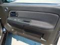 Onyx Black - Canyon SLE Crew Cab Photo No. 22