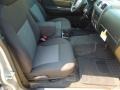 2012 Pure Silver Metallic GMC Canyon SLE Crew Cab  photo #20