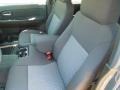 2012 Dark Steel Gray Metallic GMC Canyon SLE Crew Cab  photo #9