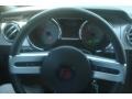 Torch Red - Mustang Racecraft 420S Supercharged Coupe Photo No. 19