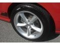 Torch Red - Mustang Racecraft 420S Supercharged Coupe Photo No. 29