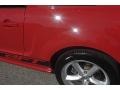 Torch Red - Mustang Racecraft 420S Supercharged Coupe Photo No. 31