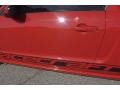 Torch Red - Mustang Racecraft 420S Supercharged Coupe Photo No. 32